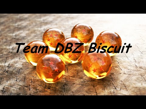 Yugioh! Duels: Majespector Draco vs Dark World Game 1 & 2