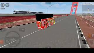 Download lagu Los dol story wa truk kapten oleng mp3