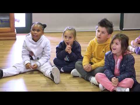 Saturn Magic - Pro Diminishing cards by Trevor Duffy - Trick