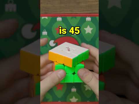 ✨ QiYi M Pro 3x3 Speed ​​Cube ✨ #speedcubeshop #speedcube #rubikscube #qiyi