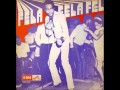 Fela Kuti - Fela Fela Fela (1969) - 04 - Ako