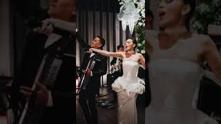 Download lagu Eva Celia & Demas Menikah, Perpaduan Internasional - Sulawesi - Jawa mp3 Download lagu Eva Celia & Demas Menikah, Perpaduan Internasional - Sulawesi - Jawa mp3
