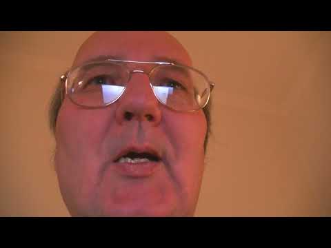 MongoTV_8847 - LOOKING AT GAMER PC HARDWARE - Part 65 - List Of Intel Processors CPU