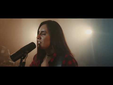 Me perdoa, Pai/ Thaiane Seghetto e Pregador Luo