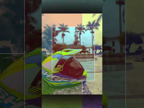 Trip Pamplona - Garcia Rovira Santander, Colombia.