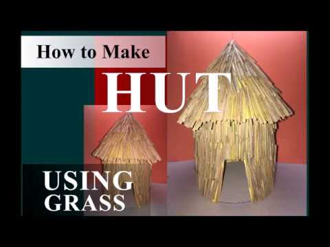 download lagu mp3 mp4 Arawak House, download mp3 Arawak House free download mp3, download mp3 Arawak House