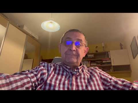 Emi Fedur a fost biciul lui Dumnezeu pt Romi Mocan