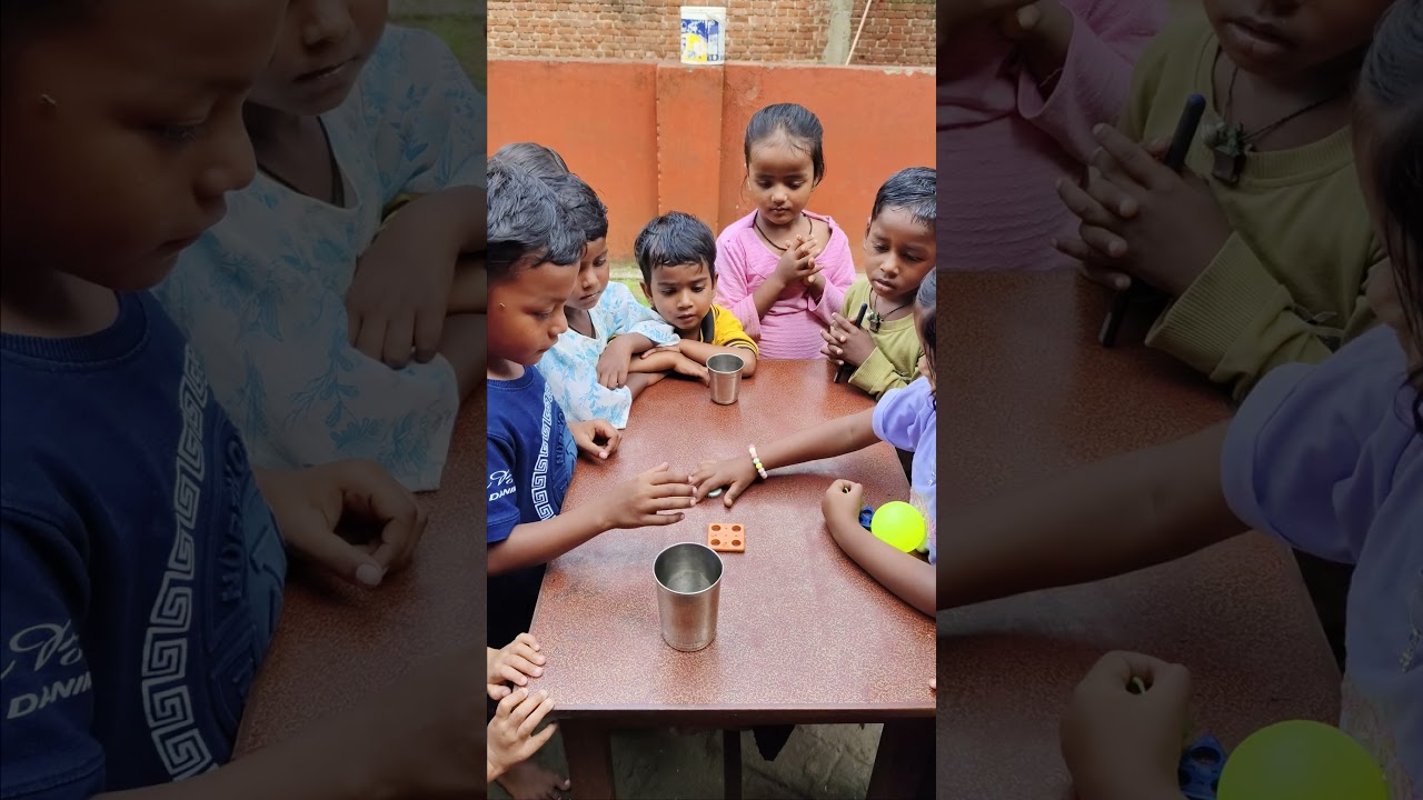 #focus#game#ytshortsvideo#ytviral#