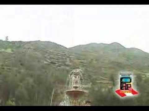 pepe minaya - no quiero corona