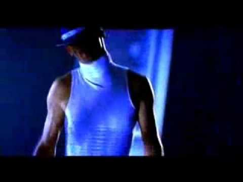 Jessy- Look at Me Now (Official Belgian Version)