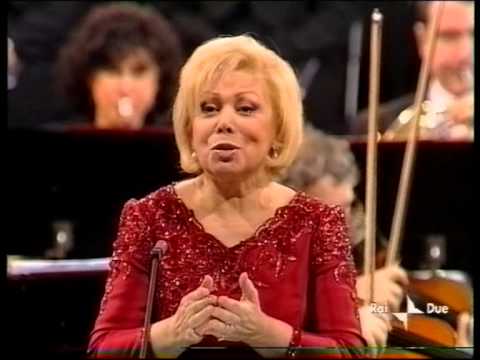 Mascagni   "AVE MARIA"