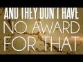 Drake  - Trophies (Official Lyric Video)