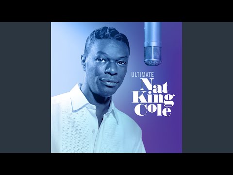Nat King Cole Gregory Porter The Girl From Ipanema