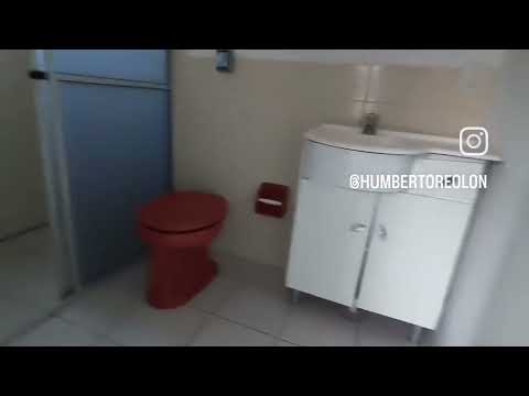 Thumbnail do vídeo do imóvel