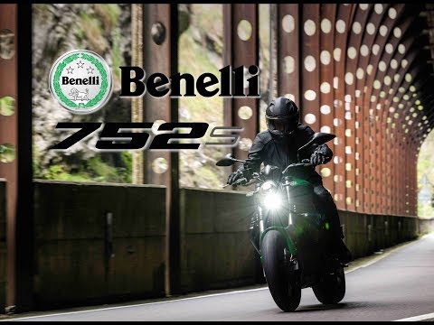 Click to display video