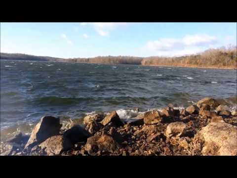 De n-ai fi Tu de partea noastra-muzica crestina