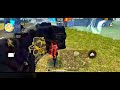 Best Free Fire Attitude Status By Shinchan Status Store