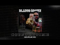 Blanco Brown - CountryTime [EXPLICIT] (Official Audio)