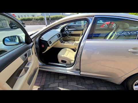 Petersons Cars - 2014 Peaugot 5008