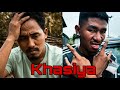 Khasiya Kokborok Short Film Da Shankar