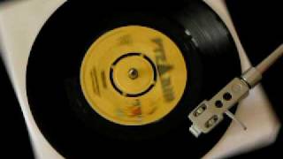 Problems, Desmond Dekker & The Aces