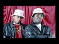 EPMD - Put On (Instrumental)