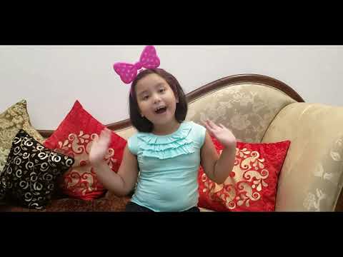 Stay at Home Activities for Kids|Lockdown activities|corona|vacation activities|By lil Ananya Verma