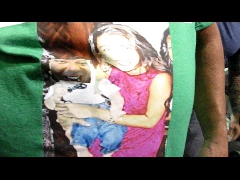 Delray Misfits, Episode 112, Part 1