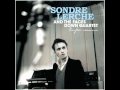 Sondre Lerche - The Curse Of Being In Love