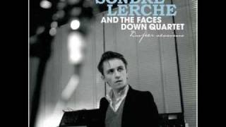 Sondre Lerche - The Curse Of Being In Love