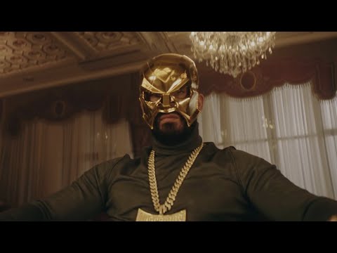 18KARAT feat. FARID BANG - Kein Frieden (prod. NightOne)