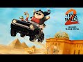 Los Tipos Malos 2 Tráiler Oficial Universal Pictures HD