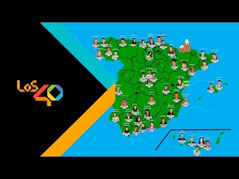 download lagu mp3 mp4 Provincia Ot, download lagu Provincia Ot gratis, unduh video klip Provincia Ot