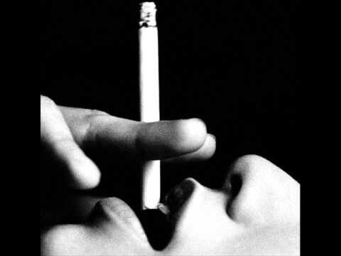 Micro One ft. Ozanostra - Pogrindis