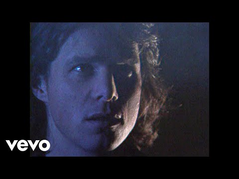 Janek Ledecky - Vic Nez Tisickrat (Na Kridlech Paegasu) (Video)