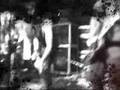 KYLESA "descend within"