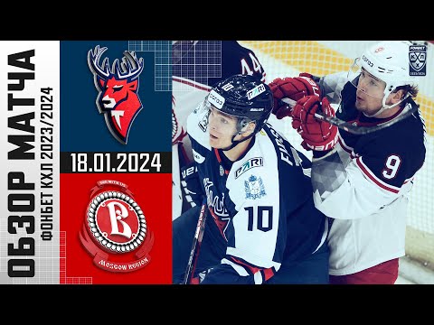 YouTube thumbnail for video