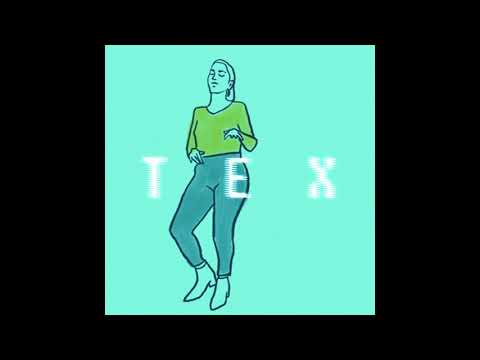 [FREE] camila cabello x migos type beat 2020 || Guitar latin trap || "LOTERIA" (Prod. T E X)