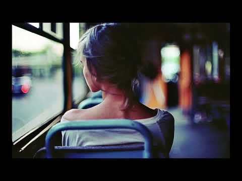 Federico d'Alessio ✧ I Wish (Feat. DOM)