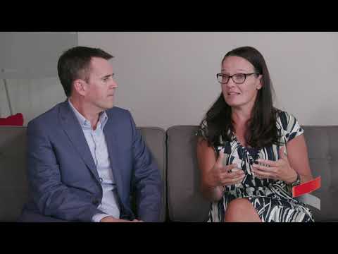 What is "Time Theft" and Is It a Big Deal?