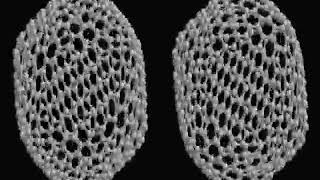 Brian Eno   The True Wheel