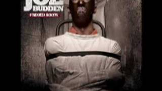 Joe Budden- Haitus Remix (Produced By: BeatMonarchs)