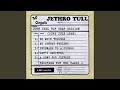 Serenade to a Cuckoo (John Peel Top Gear Session)
