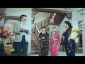 हद्द से ज़्यादा बढ़ गयी बात ससुर लाया �
