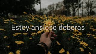 Grupo marrano,El ansioso (Letra) 🔥🔥🔥