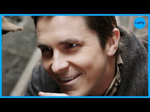 Top 10 Mind-Blowing Plot Twists in Movies