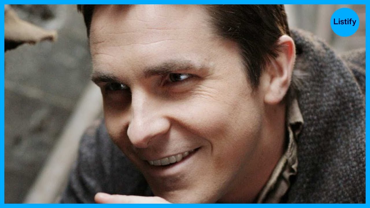 Top 10 Mind-Blowing Plot Twists in Movies