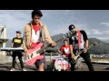 Bayu Skak WTB Mangan Pecel Music Video
