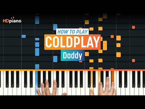 download lagu mp3 mp4 Piano Daddy, download lagu Piano Daddy gratis, unduh video klip Piano Daddy