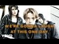 Sick Puppies - Odd One 